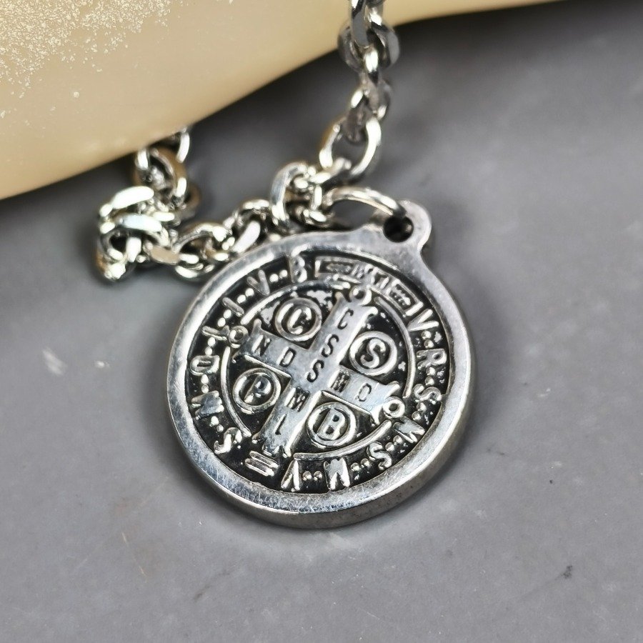 Item 16464 - Image 3