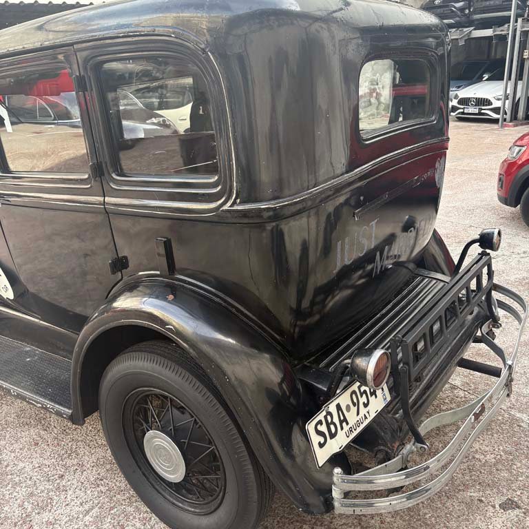 Item 2116789 - Image 3