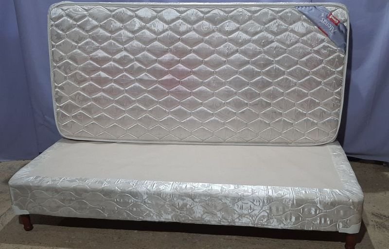 Item 891738 - Image 1