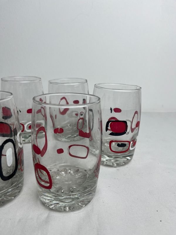 Item 861887 - Image 2