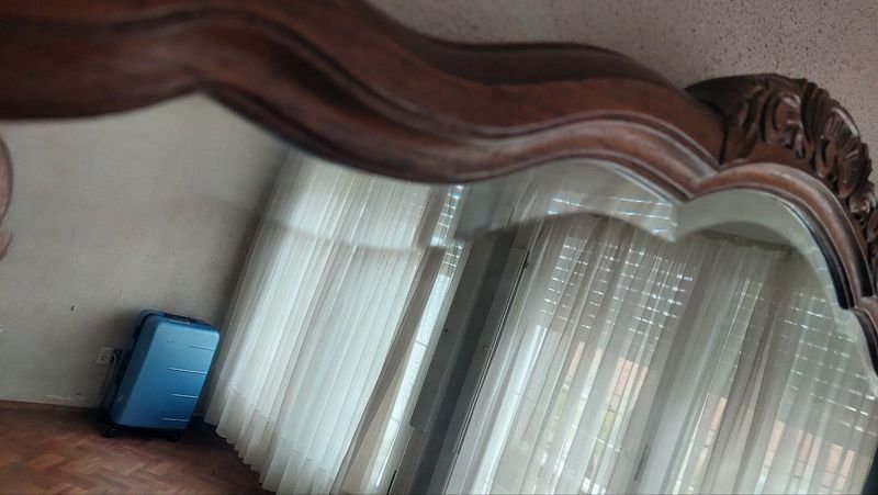 Item 838858 - Image 5