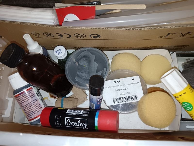 Item 895384 - Image 3