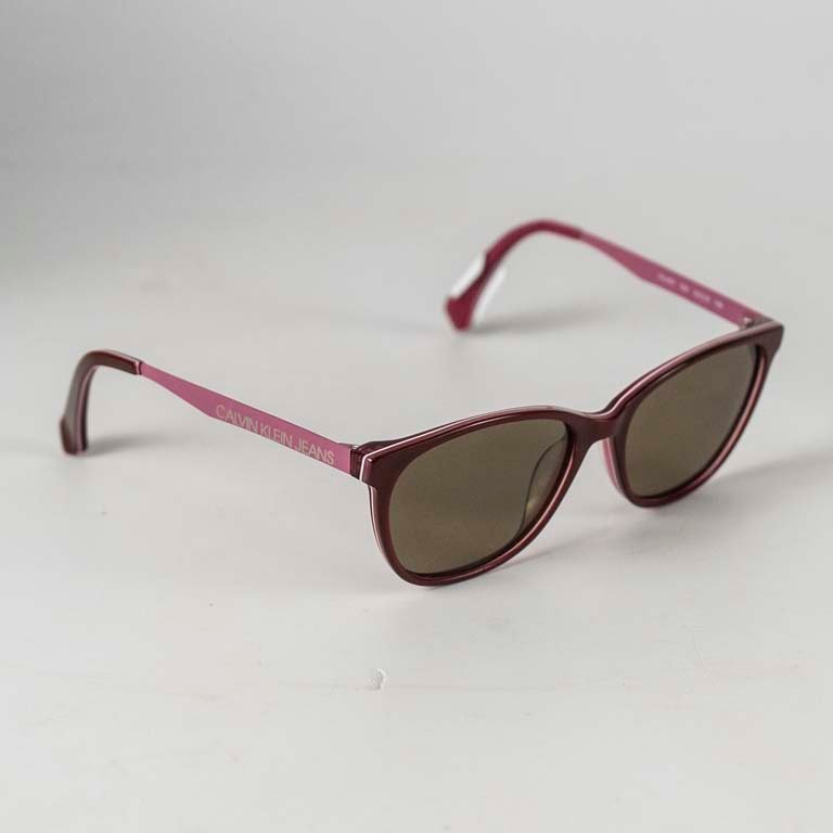 Par de gafas de sol Calvin Klein - imagen 2
