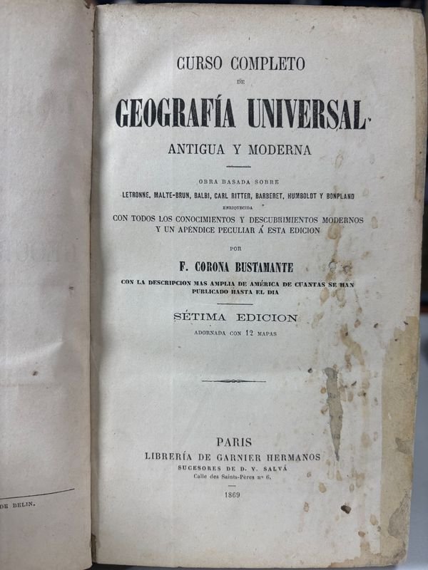 Item 879309 - Image 1