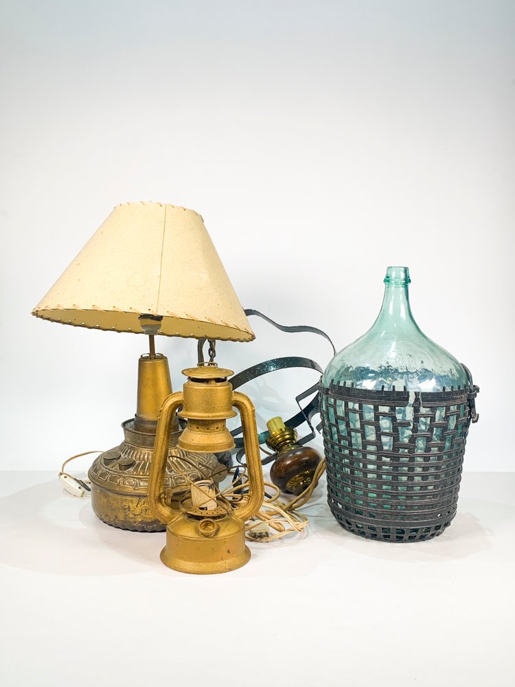 Item 490432 - Image 0