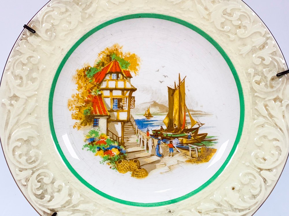 Item 486696 - Image 2