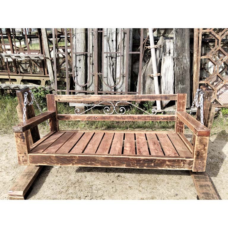 Item 2102686 - Image 0