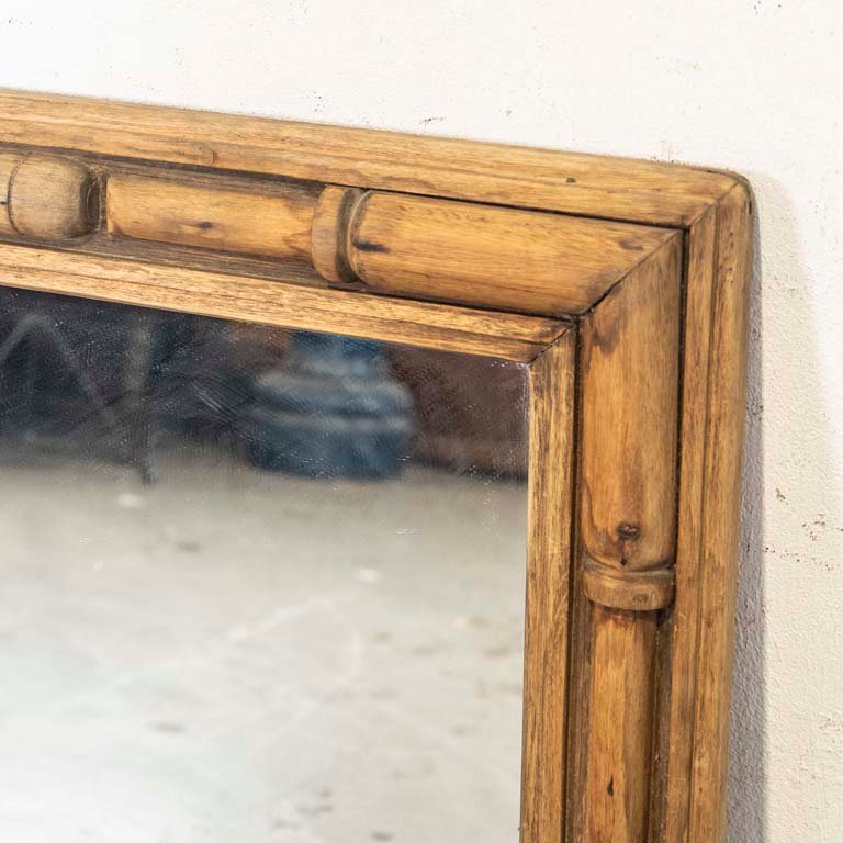 Item 2104053 - Image 1