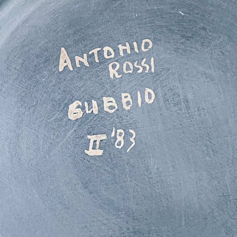 Item 895152 - Image 5