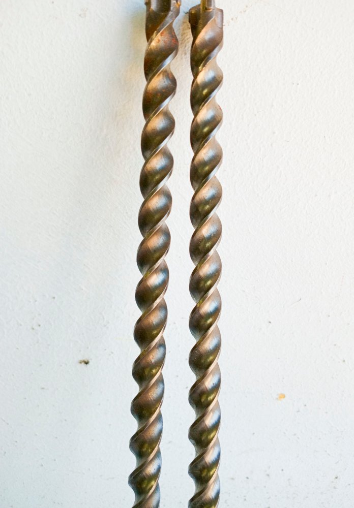 Item 489701 - Image 1