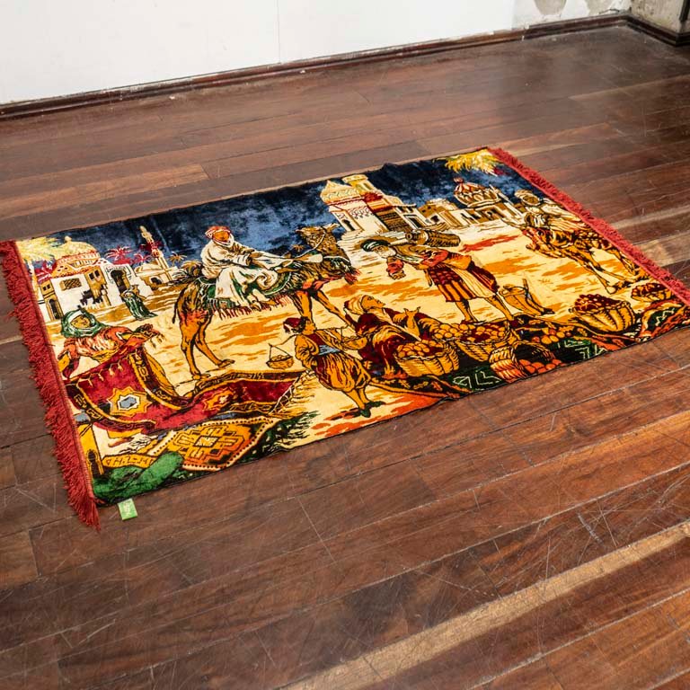 Item 2109180 - Image 0