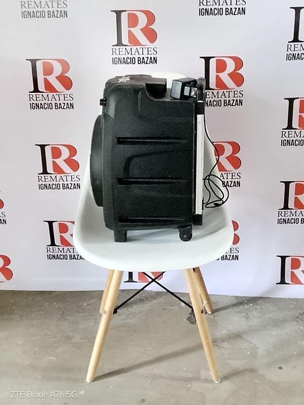 Item 900254 - Image 2