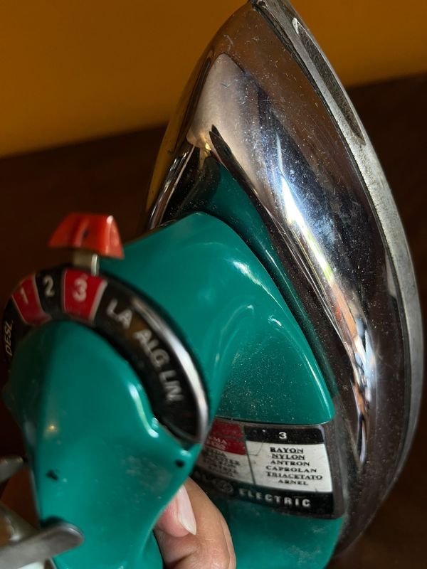 Item 868126 - Image 2