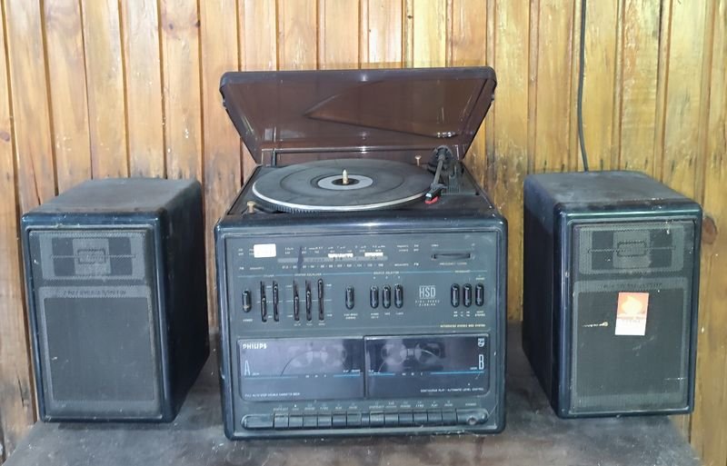 Item 880166 - Image 0