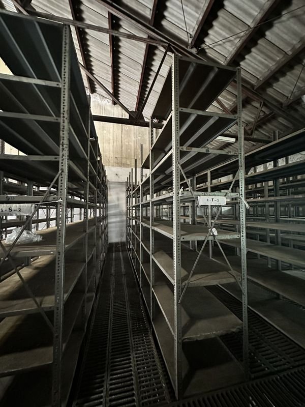 Item 904375 - Image 28