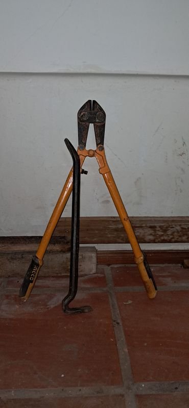 Item 902199 - Image 0