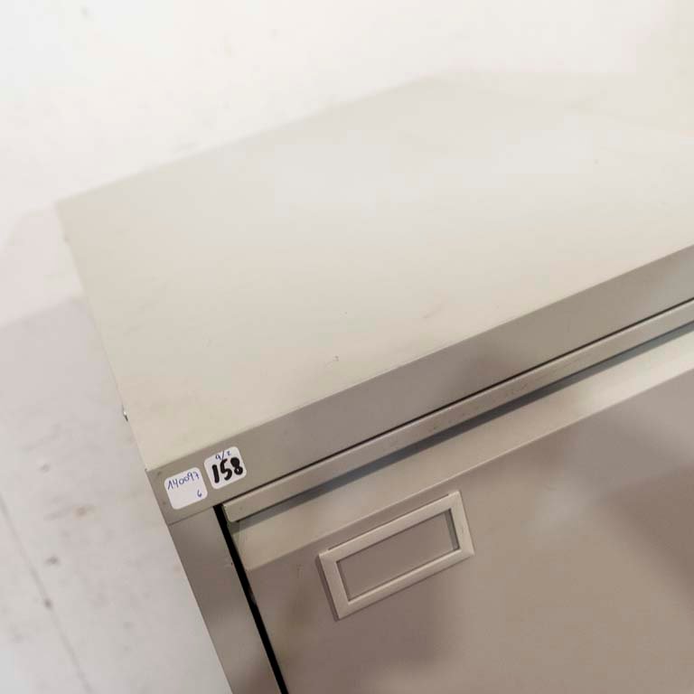 Item 2104418 - Image 2