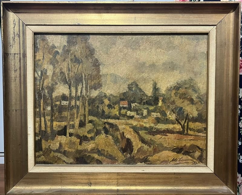 Item 877306 - Image 0