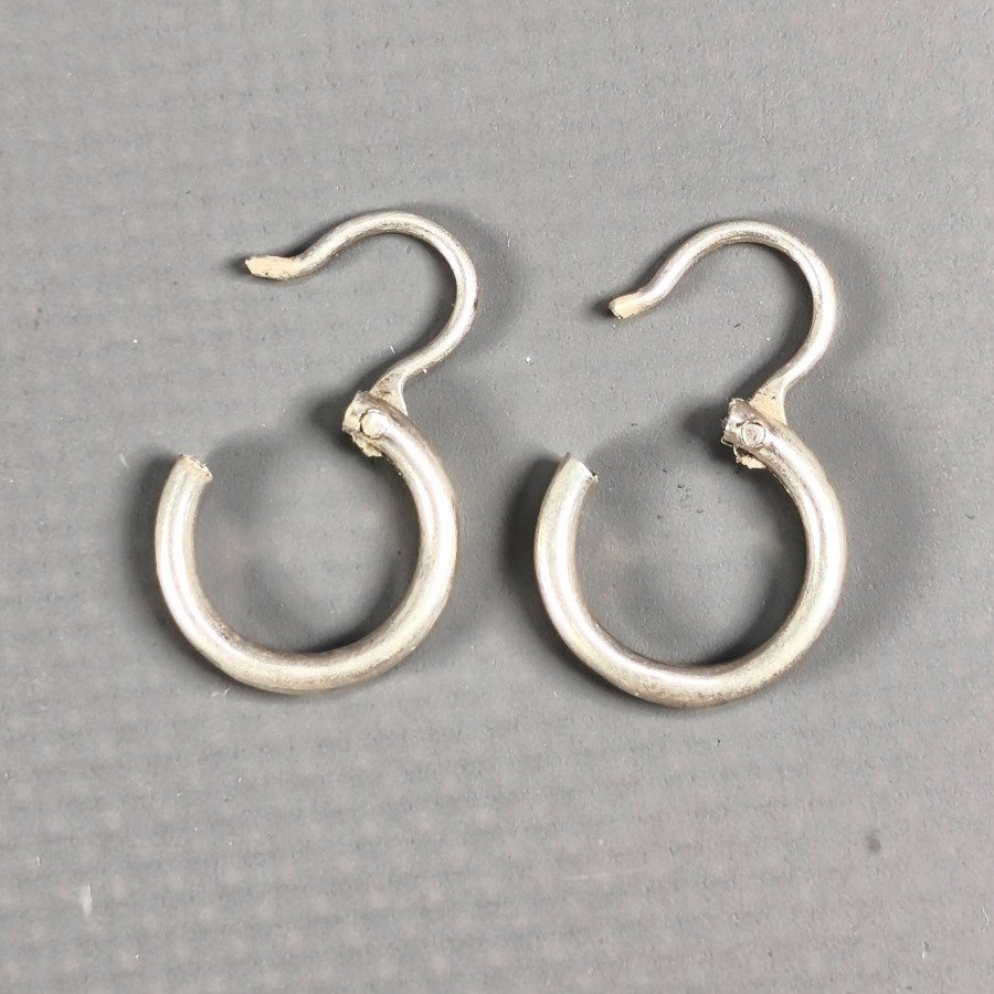 Item 16309 - Image 7