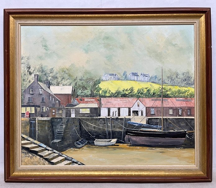 Item 500667 - Image 0