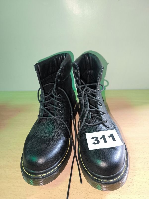 Item 846805 - Image 0