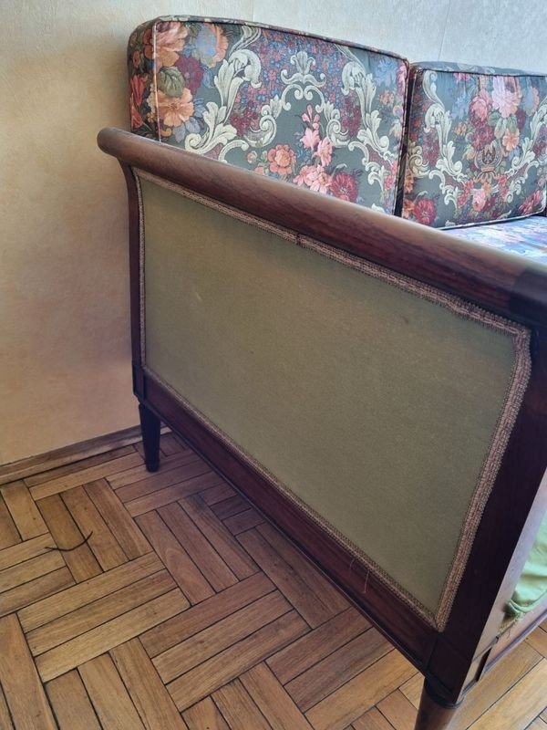 Item 875951 - Image 6