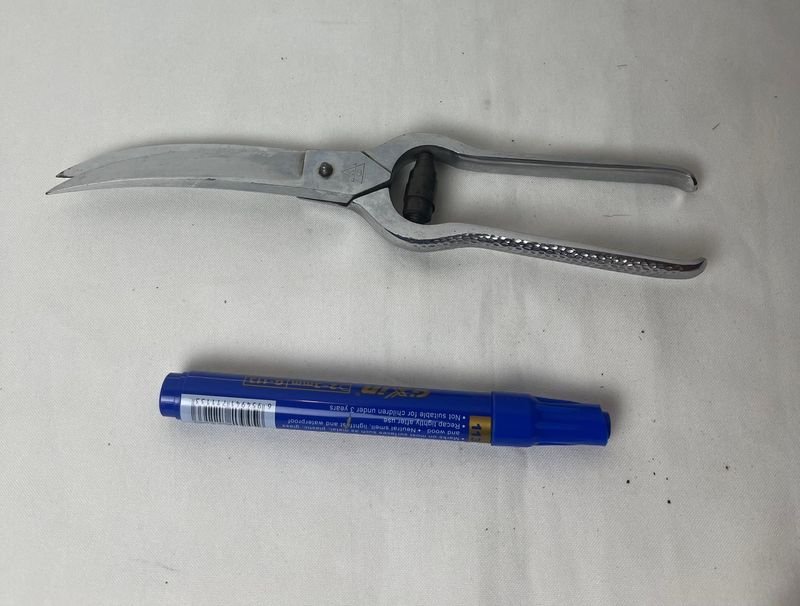 Item 854848 - Image 3