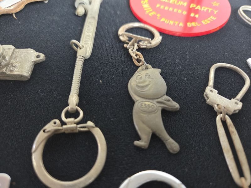 Item 872039 - Image 7