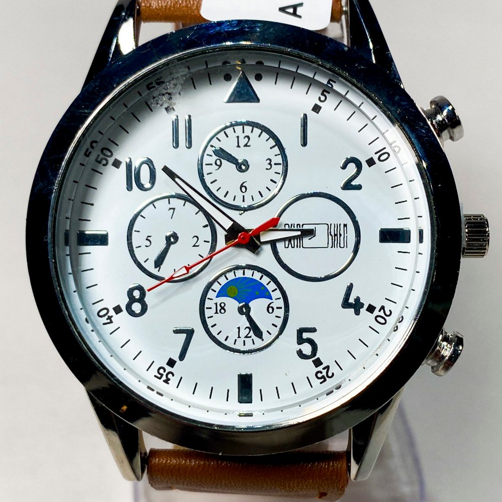 Item 487223 - Image 2