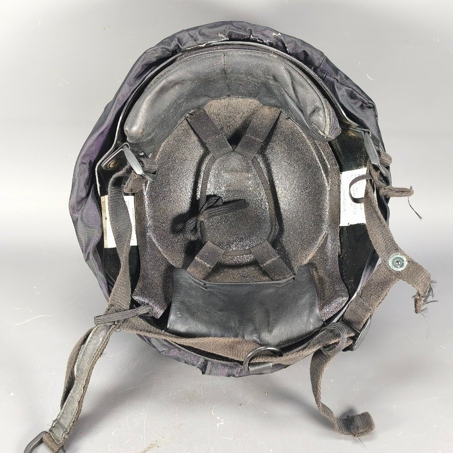 Item 15208 - Image 5