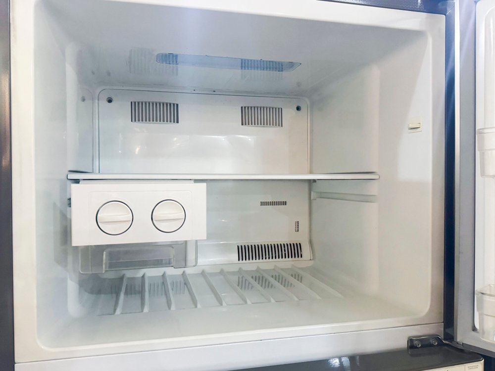 Item 491185 - Image 1