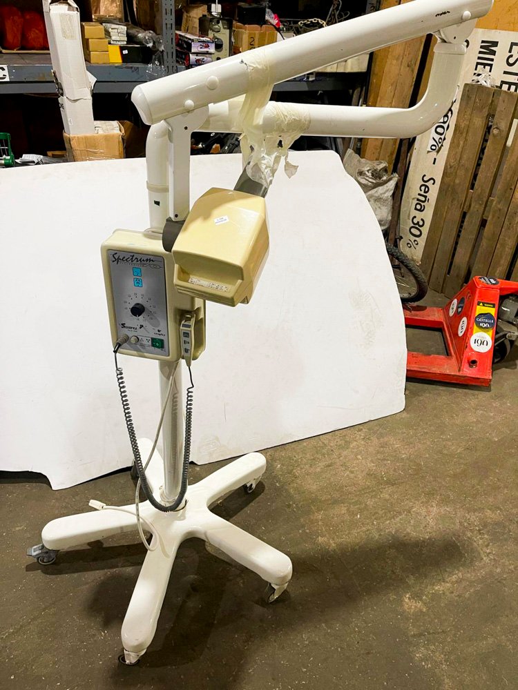 Item 501207 - Image 0