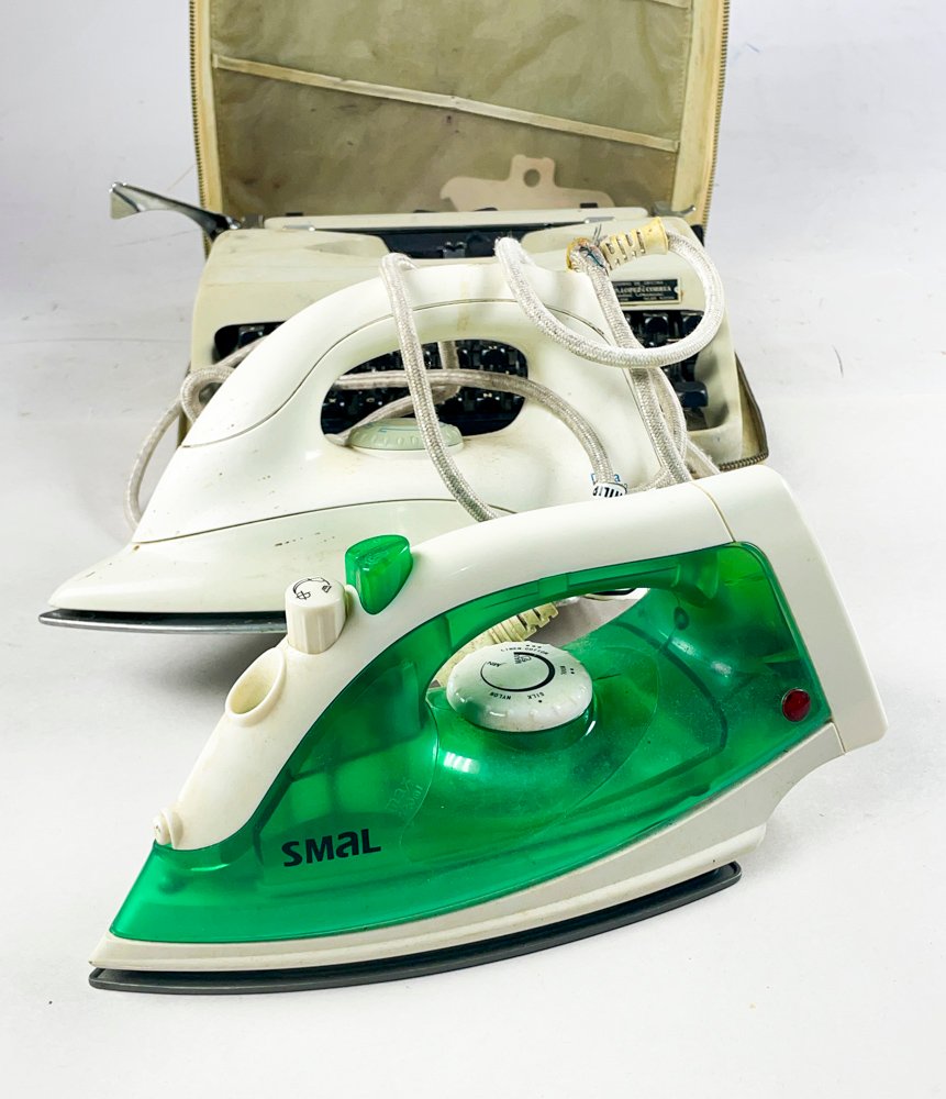 Item 487565 - Image 3