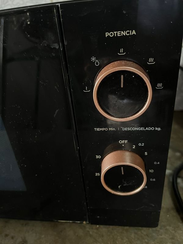 Item 867646 - Image 1