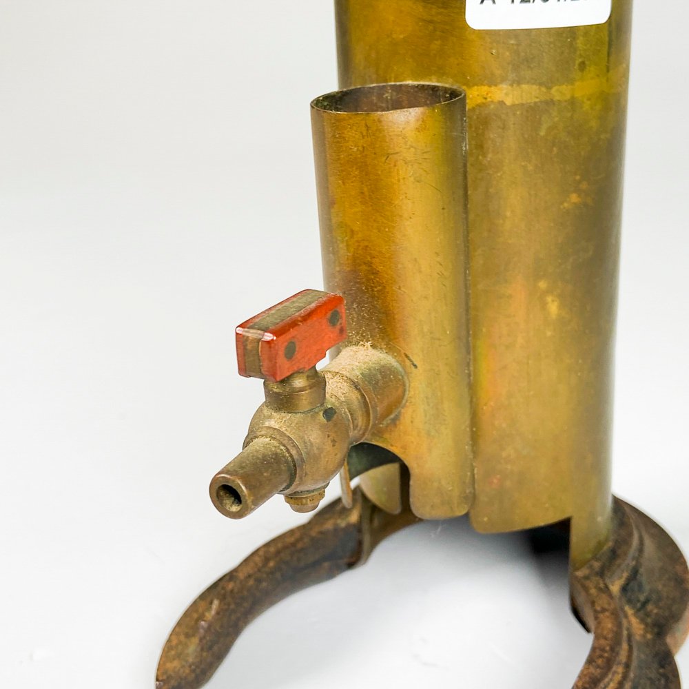 Item 489160 - Image 3