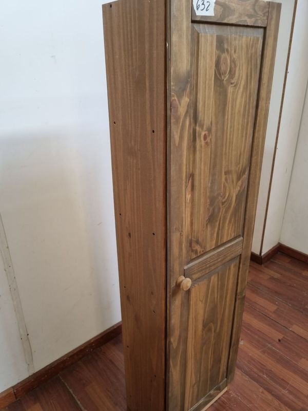 Item 917196 - Image 1