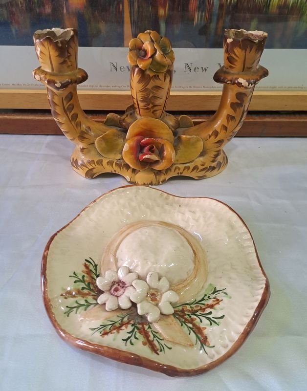 Item 901885 - Image 2