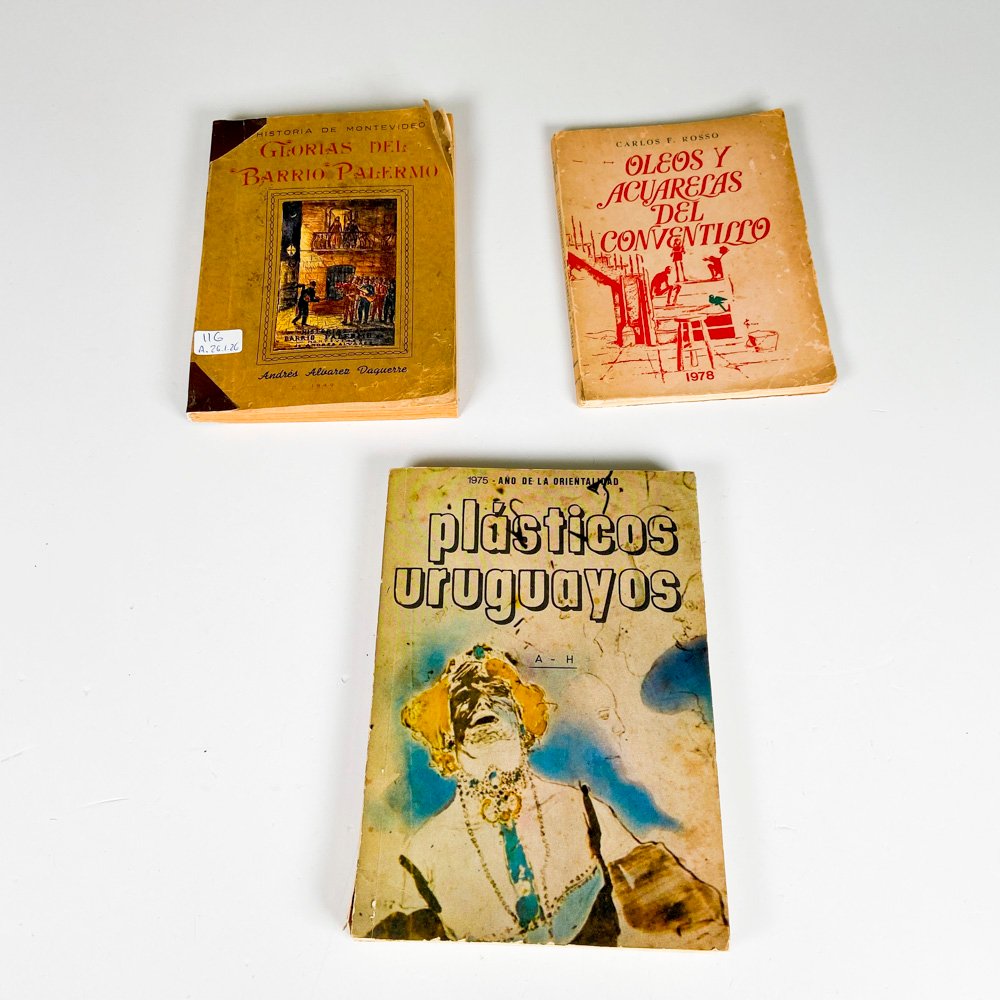 Item 492602 - Image 0