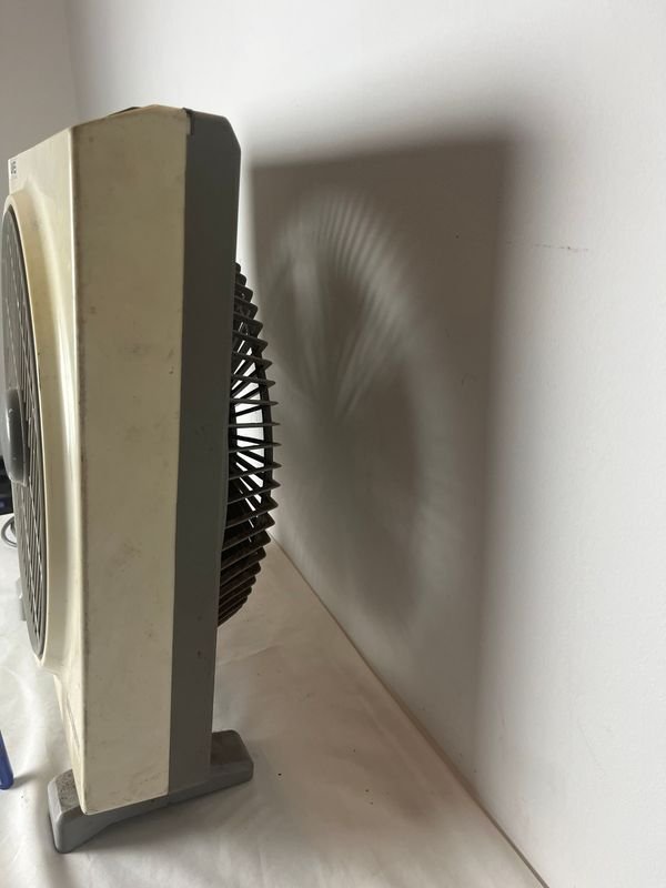 Item 864370 - Image 3