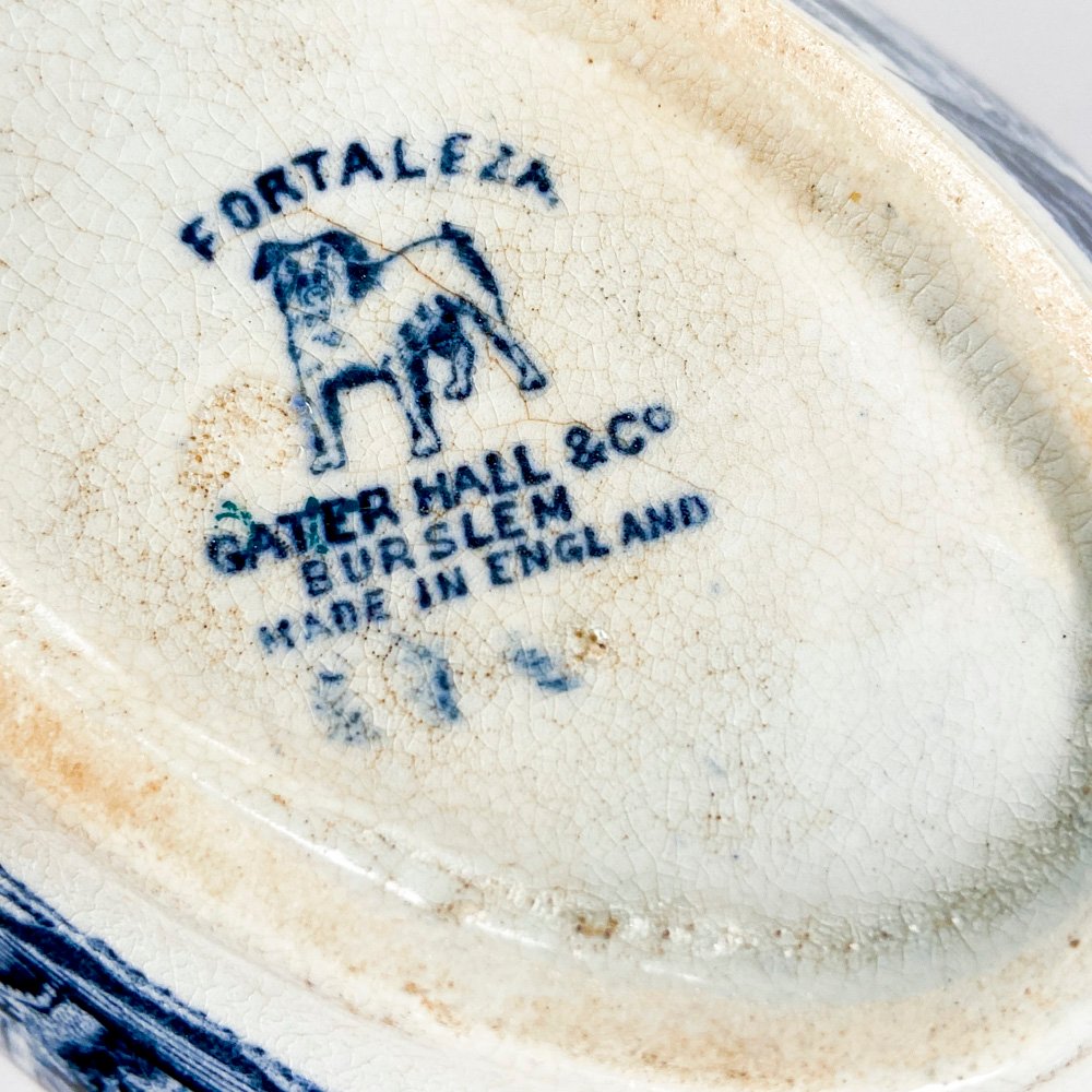 Item 489170 - Image 3