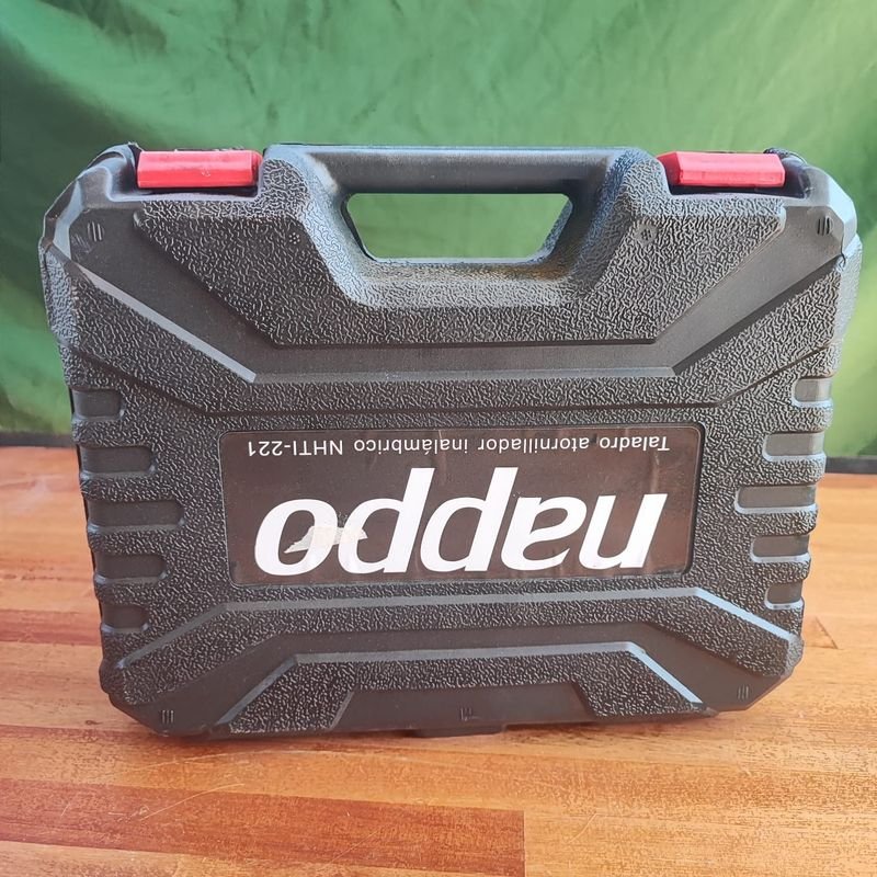 Item 874997 - Image 2