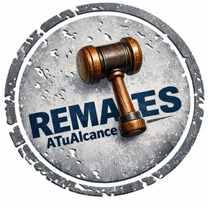 ¡Remates de Moda y Más! - Ropa, Hogar y Electrodomésticos a $100-$200