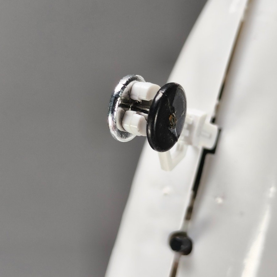 Item 17658 - Image 15