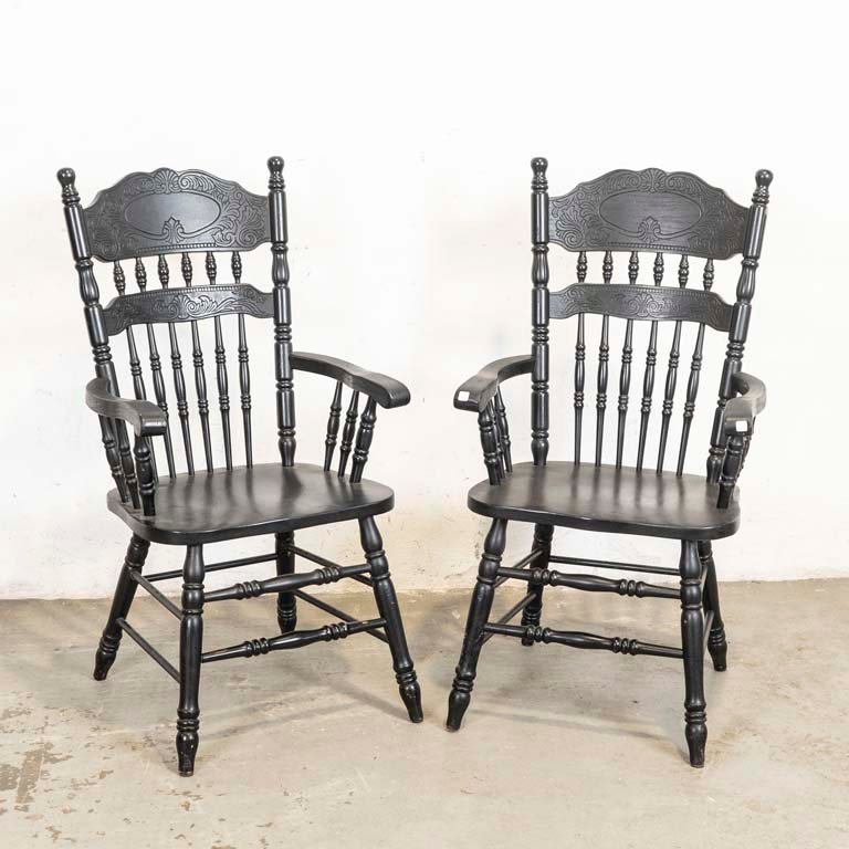 Item 2108747 - Image 0