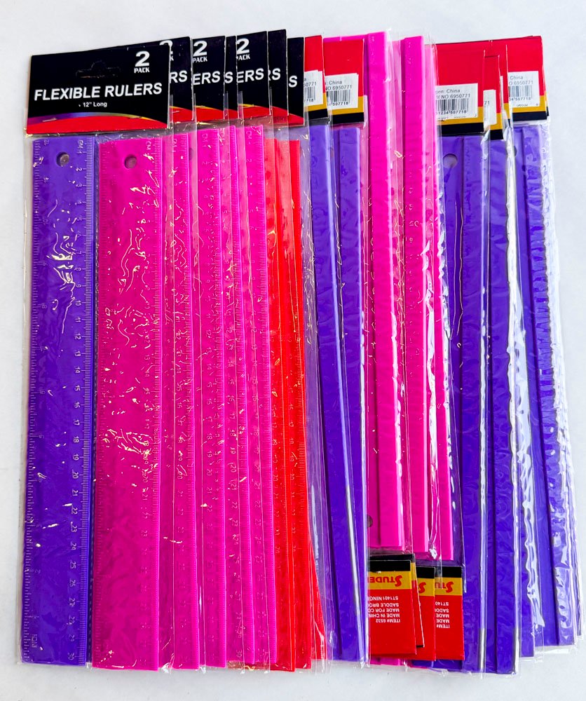 Item 491253 - Image 0