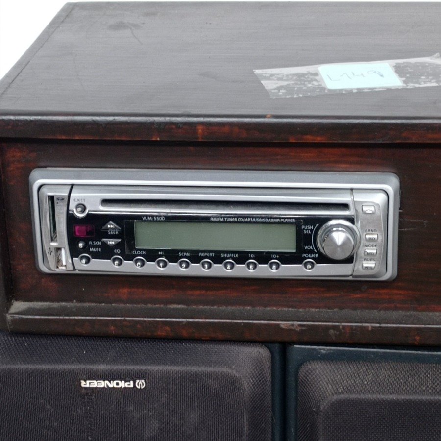 Item 15688 - Image 2