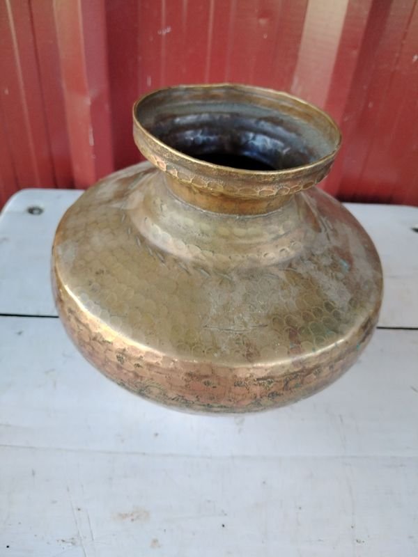 Item 876667 - Image 1