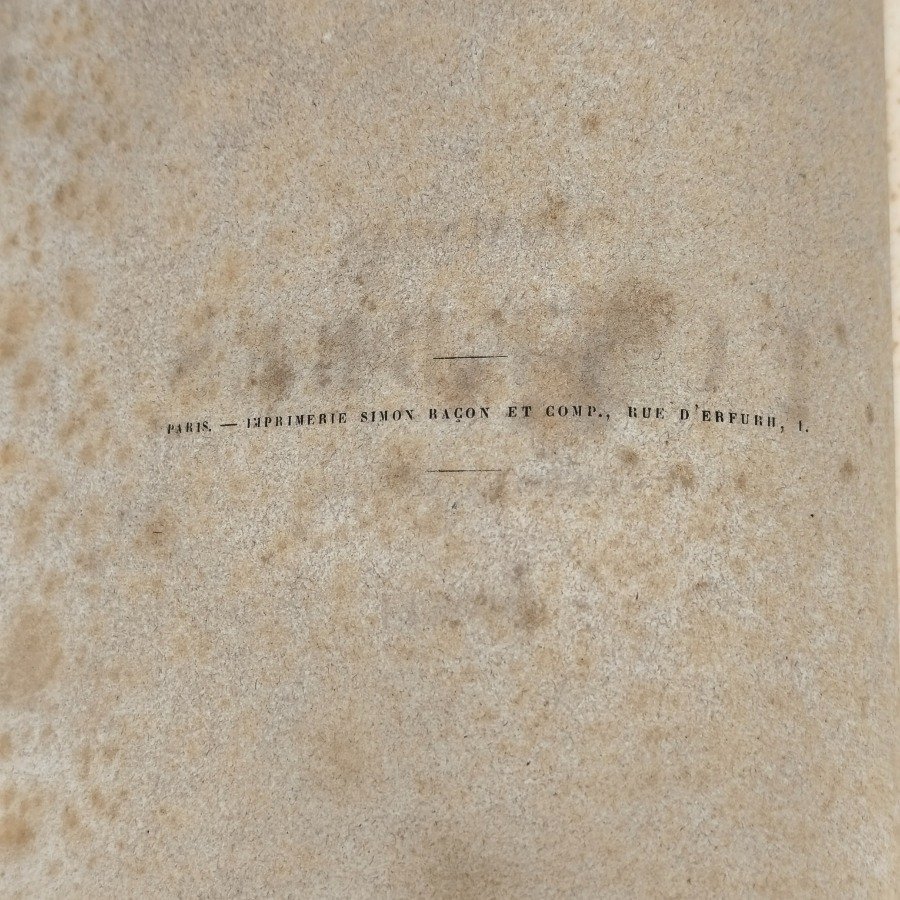 Item 18617 - Image 6