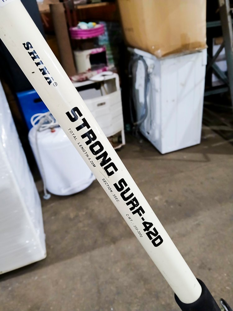 Item 489650 - Image 1