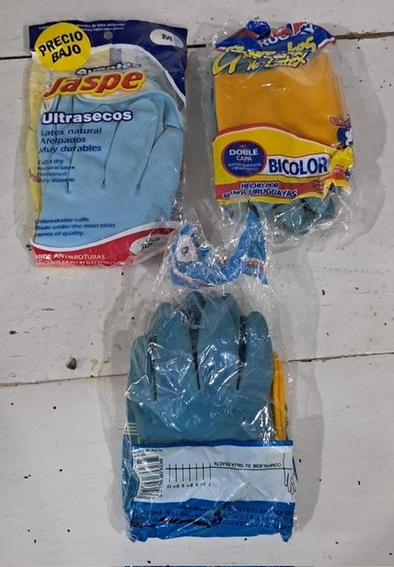 Item 27408 - Image 0